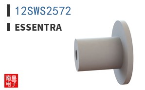 12SWS2572 ͼƬ