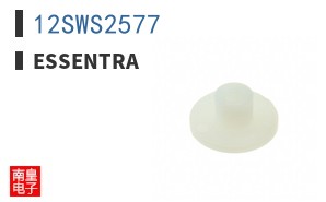 12SWS2577 ͼƬ