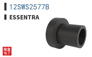 12SWS2577B ͼƬ