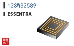 12SWS2589 ͼƬ