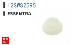 12SWS2595 ͼƬ