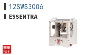 12SWS3006 ͼƬ