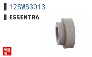 12SWS3013 ͼƬ