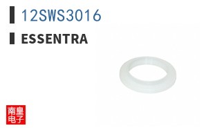 12SWS3016 ͼƬ