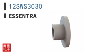 12SWS3030 ͼƬ