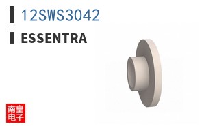 12SWS3042 ͼƬ