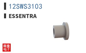 12SWS3103 ͼƬ