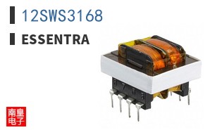 12SWS3168 ͼƬ