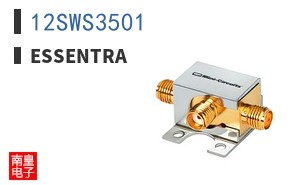 12SWS3501 ͼƬ