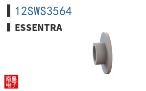 12SWS3564 ͼƬ