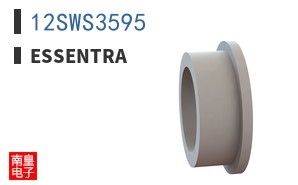 12SWS3595 ͼƬ