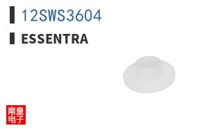 12SWS3604 ͼƬ