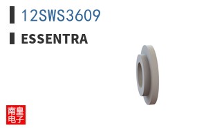 12SWS3609 ͼƬ