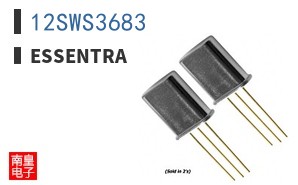 12SWS3683 ͼƬ