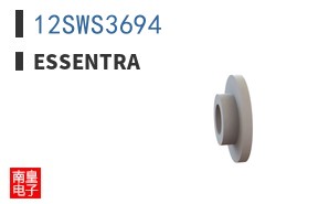 12SWS3694 ͼƬ