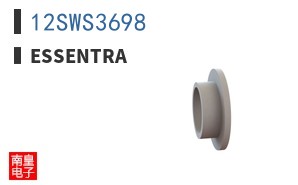 12SWS3698 ͼƬ