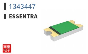 1343447 ͼƬ
