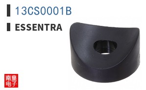 13CS0001B ͼƬ