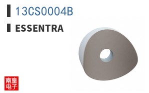 13CS0004B ͼƬ