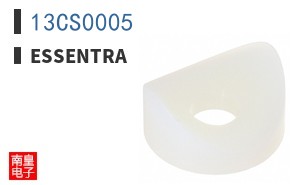 13CS0005 ͼƬ