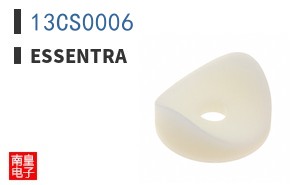 13CS0006 ͼƬ
