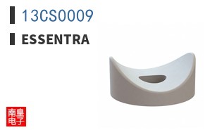 13CS0009 ͼƬ
