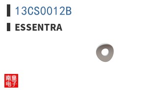 13CS0012B ͼƬ