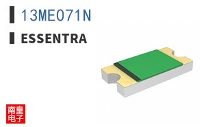 13ME071N ͼƬ