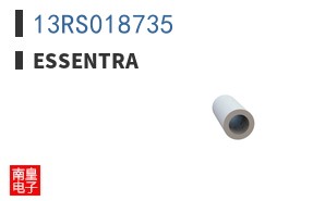 13RS018735 ͼƬ