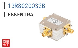 13RS020032B ͼƬ
