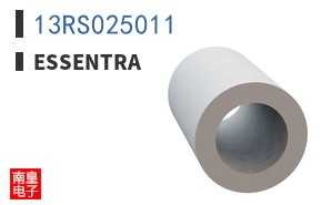 13RS025011 ͼƬ