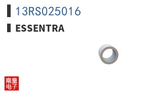 13RS025016 ͼƬ