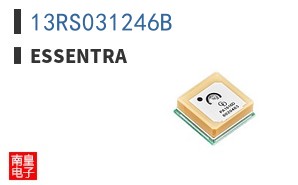 13RS031246B ͼƬ