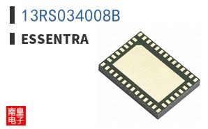 13RS034008B ͼƬ