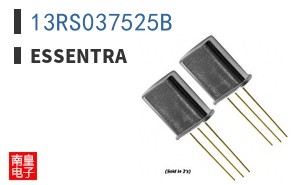 13RS037525B ͼƬ