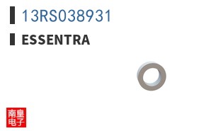 13RS038931 ͼƬ
