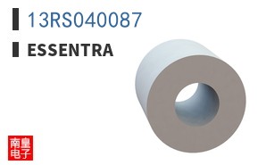 13RS040087 ͼƬ