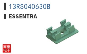 13RS040630B ͼƬ