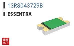 13RS043729B ͼƬ