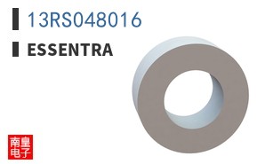 13RS048016 ͼƬ