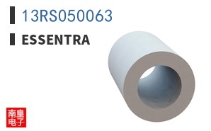 13RS050063 ͼƬ