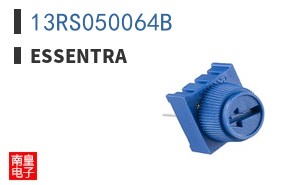 13RS050064B ͼƬ