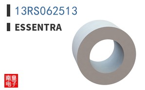 13RS062513 ͼƬ