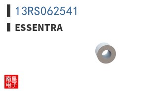 13RS062541 ͼƬ