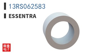 13RS062583 ͼƬ