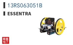 13RS063051B ͼƬ