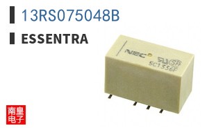13RS075048B ͼƬ