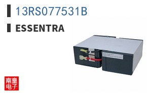 13RS077531B ͼƬ