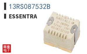 13RS087532B ͼƬ