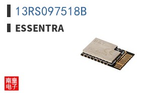 13RS097518B ͼƬ